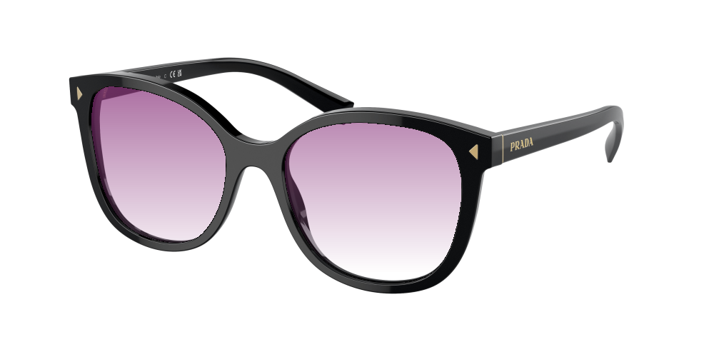 Prada PR 22ZS 1AB0A7 Prada PR 22ZS 1AB0A7