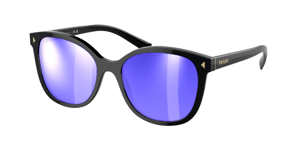 Prada PR 22ZS 1AB0A7 Prada PR 22ZS 1AB0A7