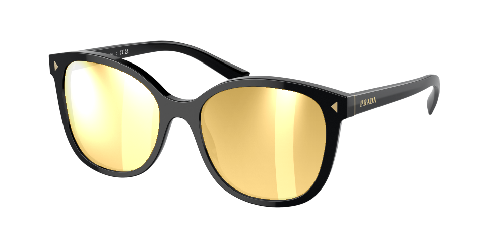Prada PR 22ZS 1AB0A7 Prada PR 22ZS 1AB0A7