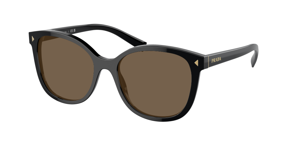 Prada PR 22ZS 1AB0A7 Prada PR 22ZS 1AB0A7