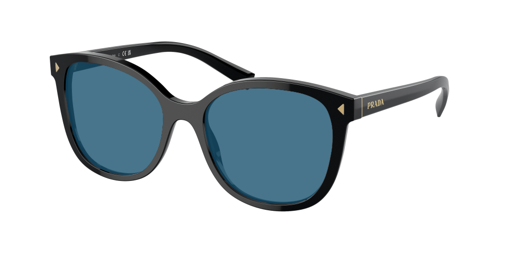 Prada PR 22ZS 1AB0A7 Prada PR 22ZS 1AB0A7