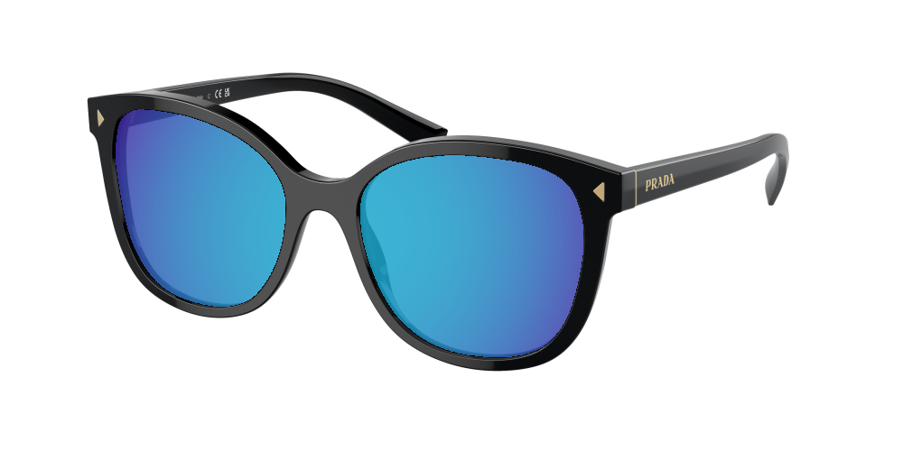 Prada PR 22ZS 1AB0A7 Prada PR 22ZS 1AB0A7