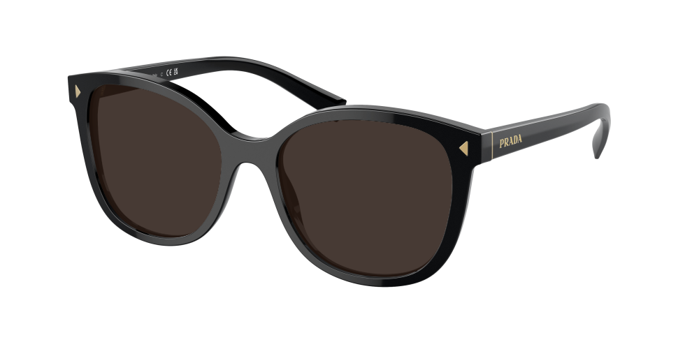 Prada PR 22ZS 1AB0A7 Prada PR 22ZS 1AB0A7