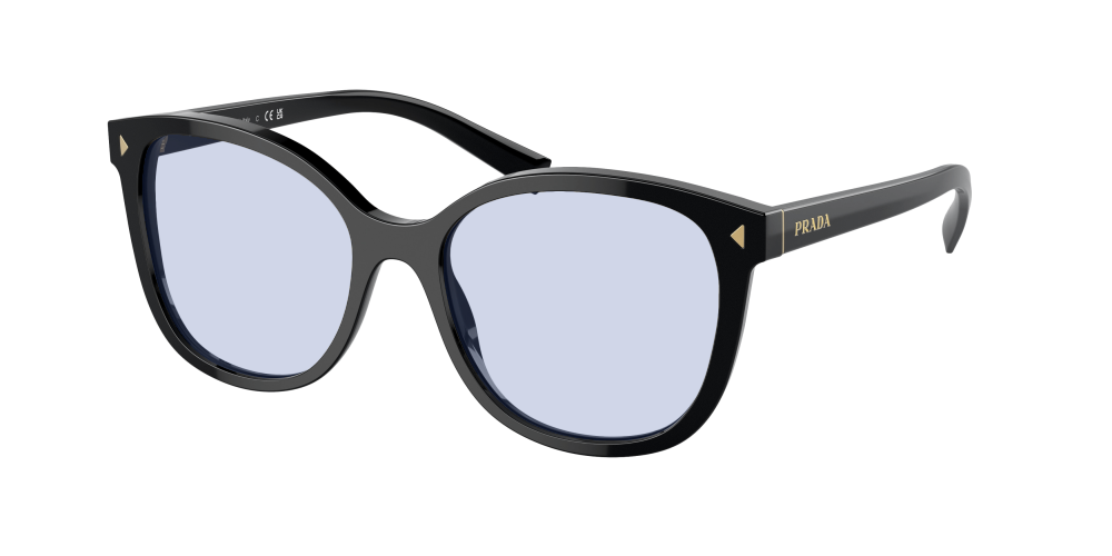 Prada PR 22ZS 1AB0A7 Prada PR 22ZS 1AB0A7