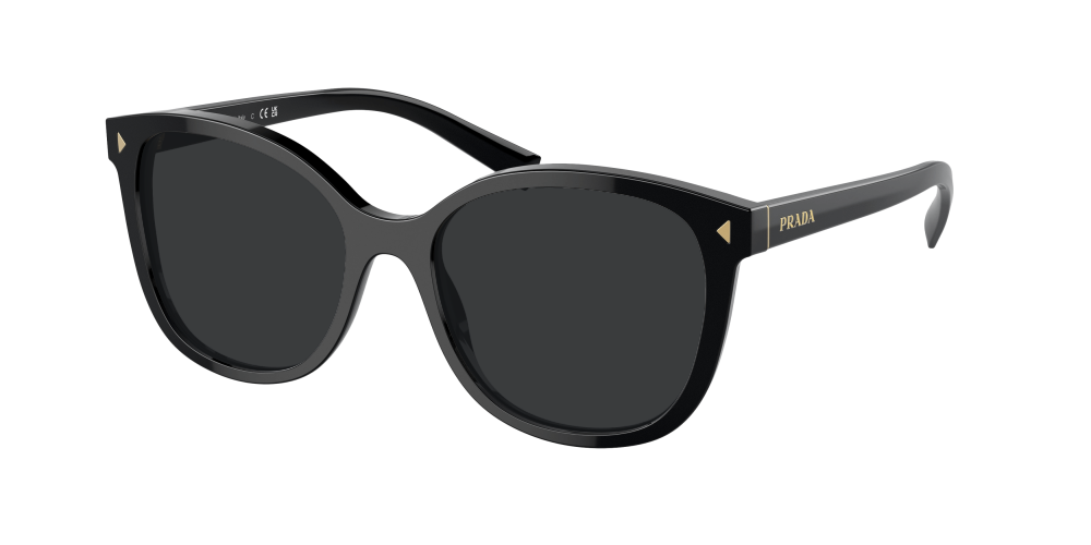 Prada PR 22ZS 1AB0A7 Prada PR 22ZS 1AB0A7