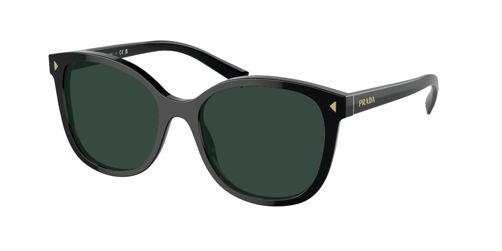 Prada PR 22ZS 1AB0A7 Prada PR 22ZS 1AB0A7