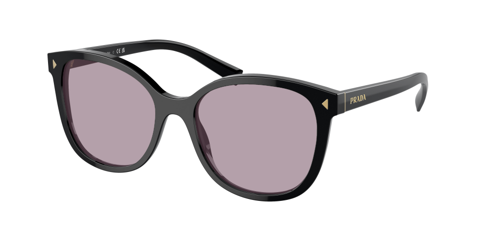 Prada PR 22ZS 1AB0A7 Prada PR 22ZS 1AB0A7