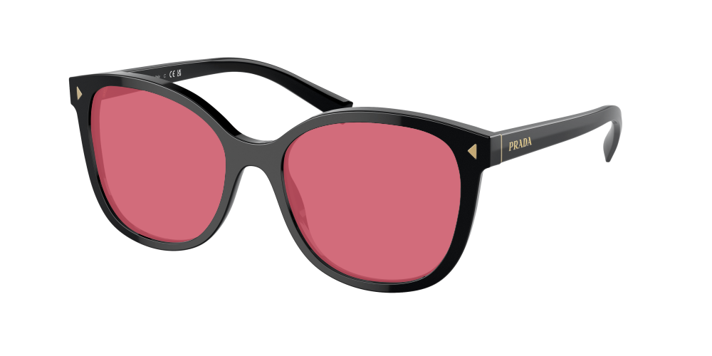 Prada PR 22ZS 1AB0A7 Prada PR 22ZS 1AB0A7