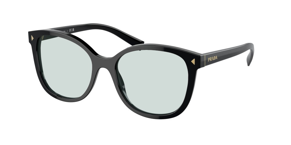 Prada PR 22ZS 1AB0A7 Prada PR 22ZS 1AB0A7