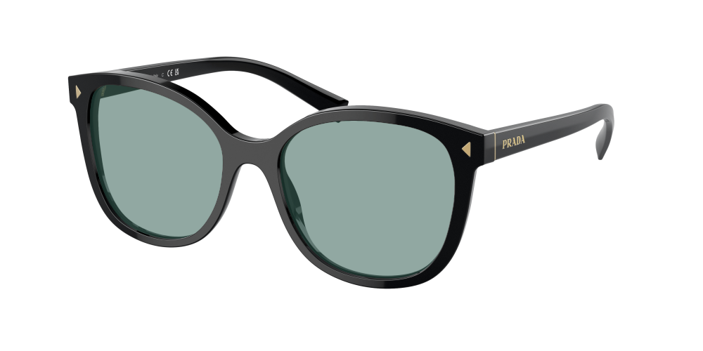 Prada PR 22ZS 1AB0A7 Prada PR 22ZS 1AB0A7