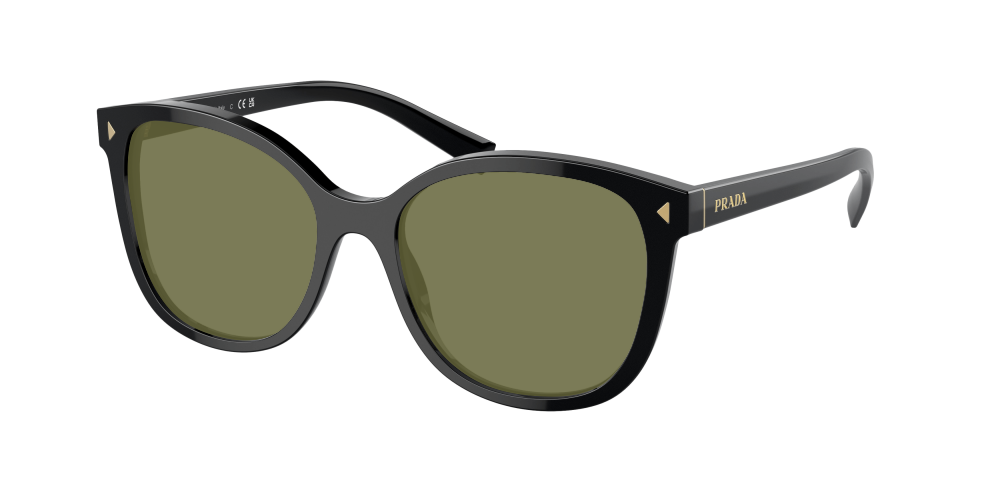 Prada PR 22ZS 1AB0A7 Prada PR 22ZS 1AB0A7
