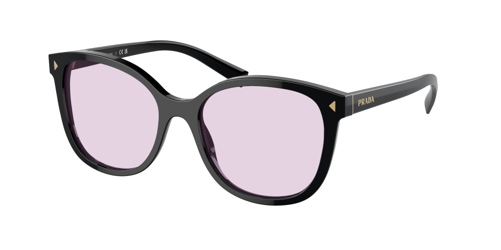 Prada PR 22ZS 1AB0A7 Prada PR 22ZS 1AB0A7