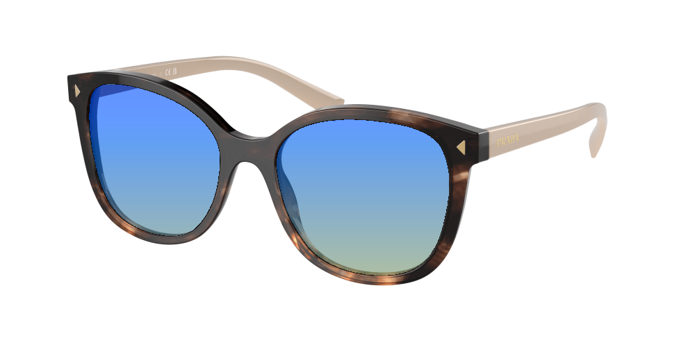 Prada PR 22ZS 07R0A6 Prada PR 22ZS 07R0A6