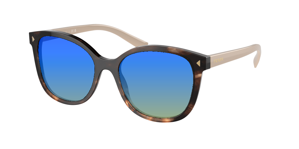 Prada PR 22ZS 07R0A6 Prada PR 22ZS 07R0A6