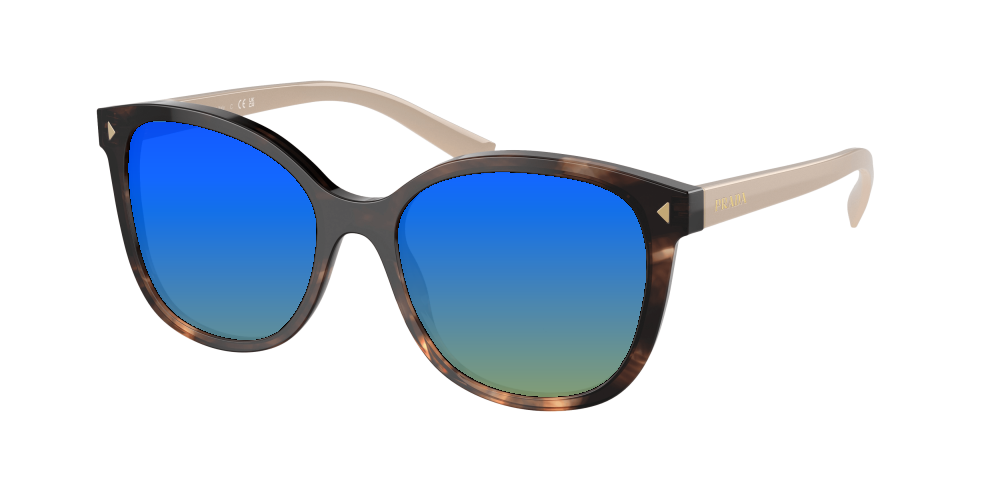 Prada PR 22ZS 07R0A6 Prada PR 22ZS 07R0A6