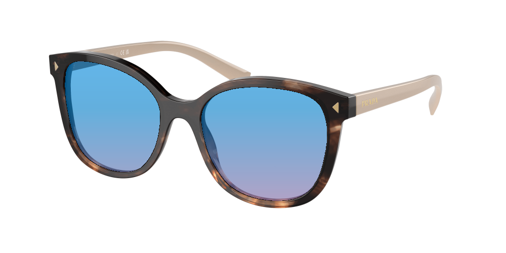 Prada PR 22ZS 07R0A6 Prada PR 22ZS 07R0A6