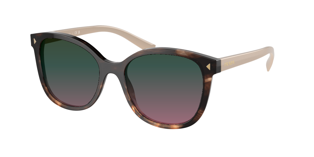 Prada PR 22ZS 07R0A6 Prada PR 22ZS 07R0A6