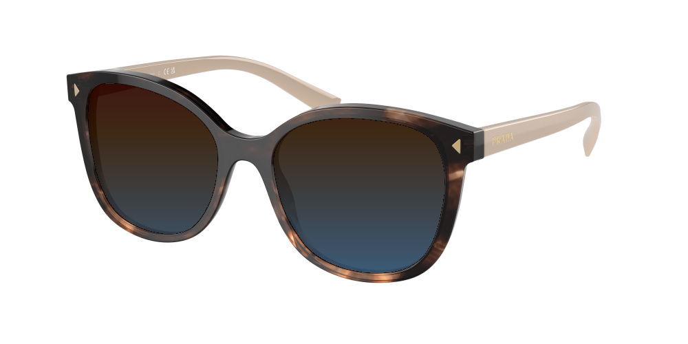 Prada PR 22ZS 07R0A6 Prada PR 22ZS 07R0A6