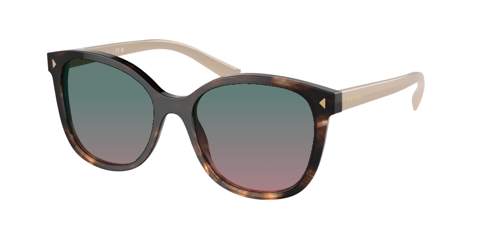 Prada PR 22ZS 07R0A6 Prada PR 22ZS 07R0A6