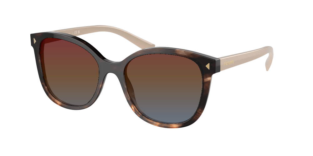 Prada PR 22ZS 07R0A6 Prada PR 22ZS 07R0A6