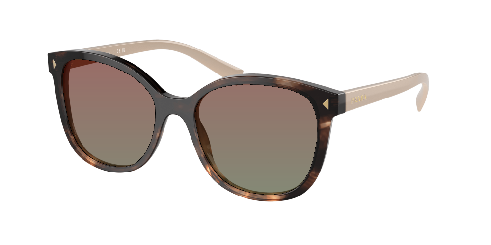 Prada PR 22ZS 07R0A6 Prada PR 22ZS 07R0A6