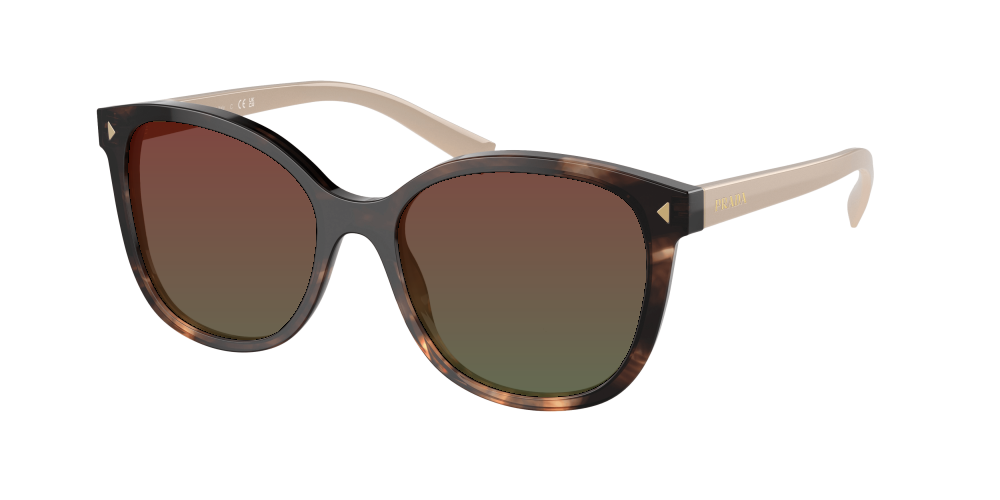 Prada PR 22ZS 07R0A6 Prada PR 22ZS 07R0A6