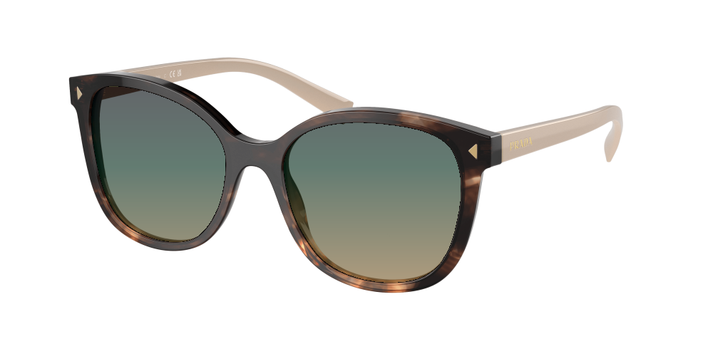 Prada PR 22ZS 07R0A6 Prada PR 22ZS 07R0A6