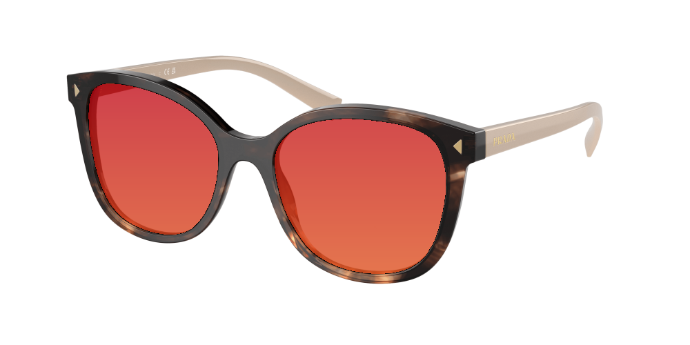 Prada PR 22ZS 07R0A6 Prada PR 22ZS 07R0A6