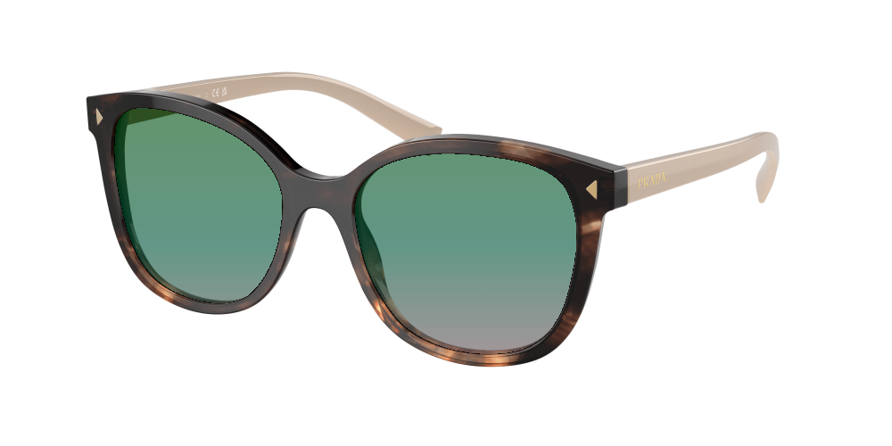 Prada PR 22ZS 07R0A6 Prada PR 22ZS 07R0A6