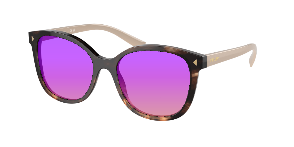 Prada PR 22ZS 07R0A6 Prada PR 22ZS 07R0A6