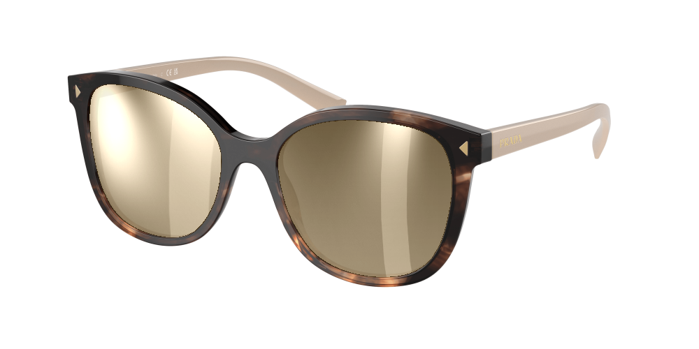 Prada PR 22ZS 07R0A6 Prada PR 22ZS 07R0A6