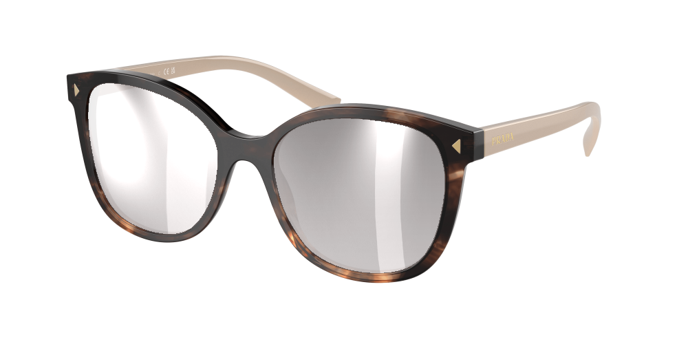 Prada PR 22ZS 07R0A6 Prada PR 22ZS 07R0A6