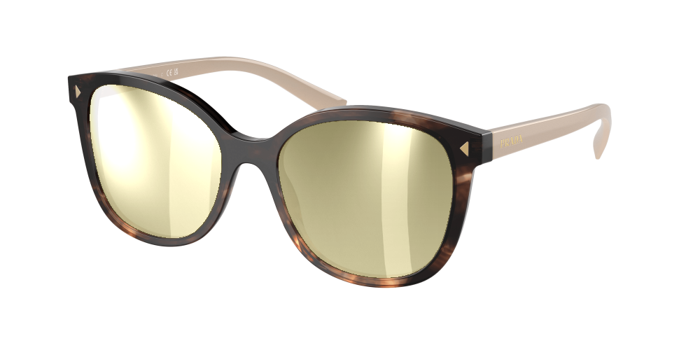 Prada PR 22ZS 07R0A6 Prada PR 22ZS 07R0A6