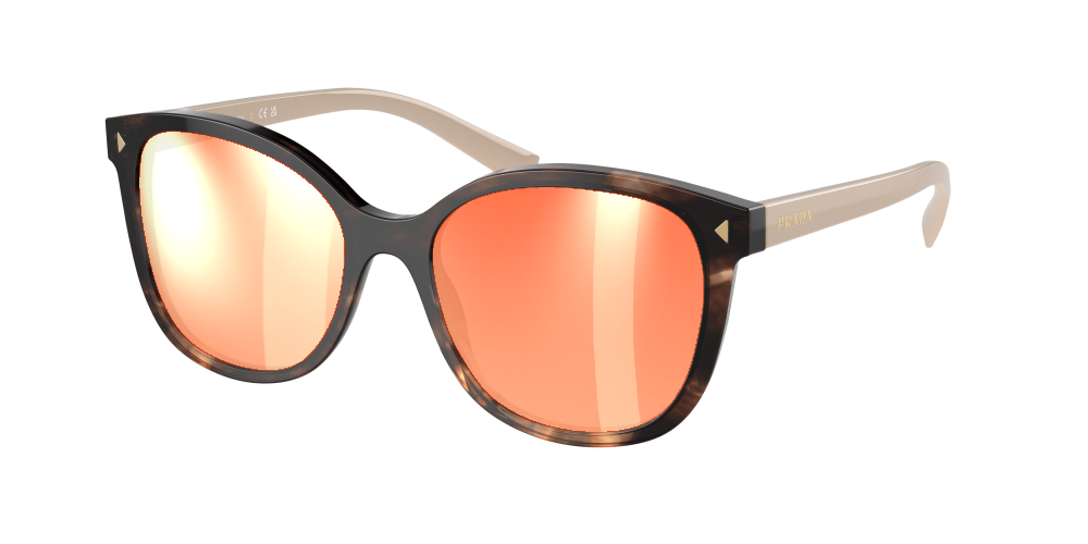 Prada PR 22ZS 07R0A6 Prada PR 22ZS 07R0A6