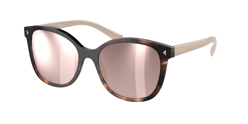 Prada PR 22ZS 07R0A6 Prada PR 22ZS 07R0A6