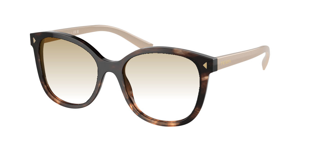 Prada PR 22ZS 07R0A6 Prada PR 22ZS 07R0A6