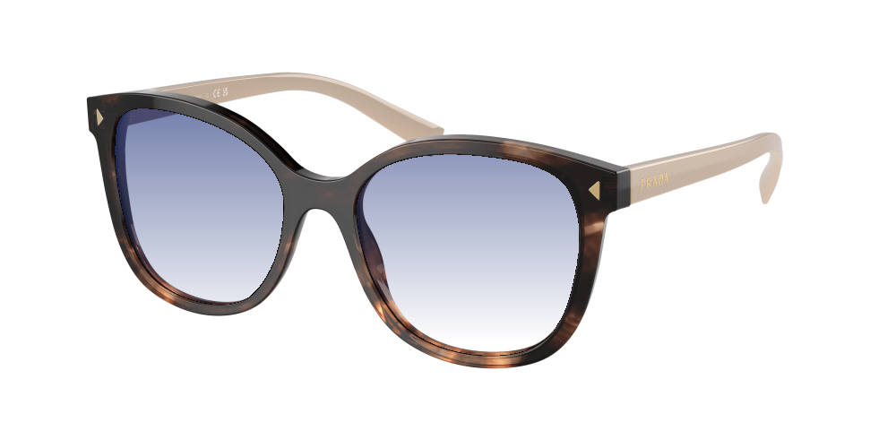 Prada PR 22ZS 07R0A6 Prada PR 22ZS 07R0A6