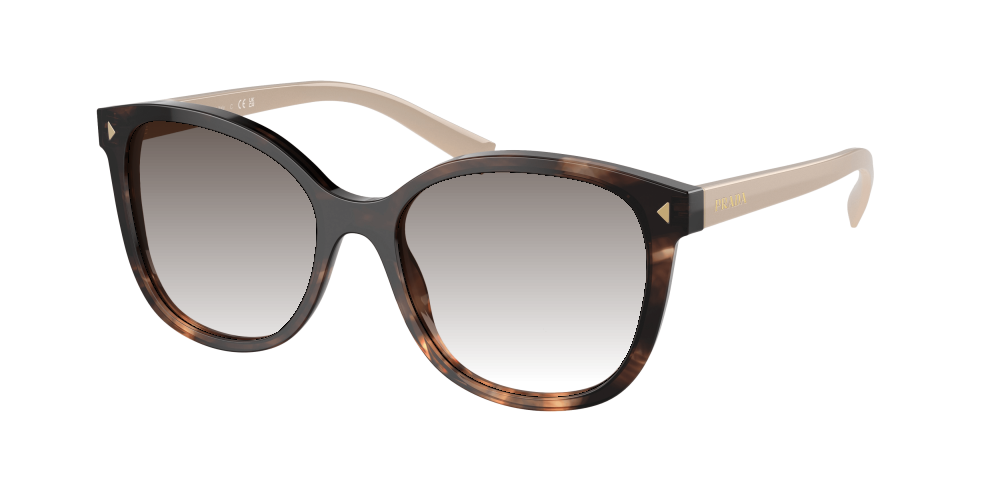 Prada PR 22ZS 07R0A6 Prada PR 22ZS 07R0A6