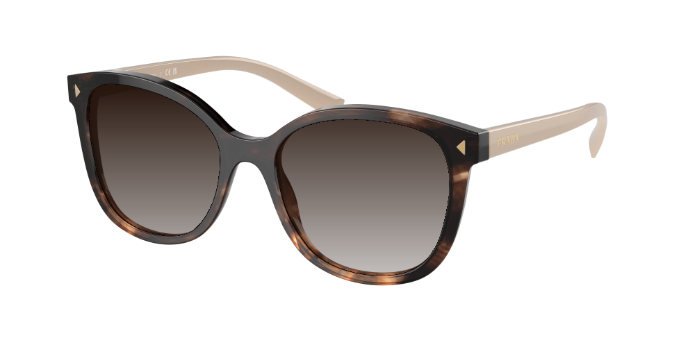 Prada PR 22ZS 07R0A6 Prada PR 22ZS 07R0A6