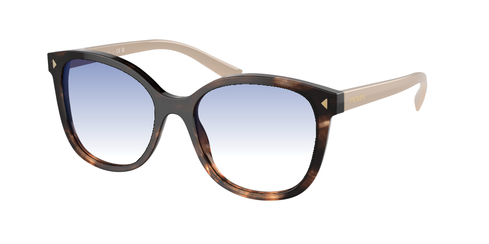 Prada PR 22ZS 07R0A6 Prada PR 22ZS 07R0A6