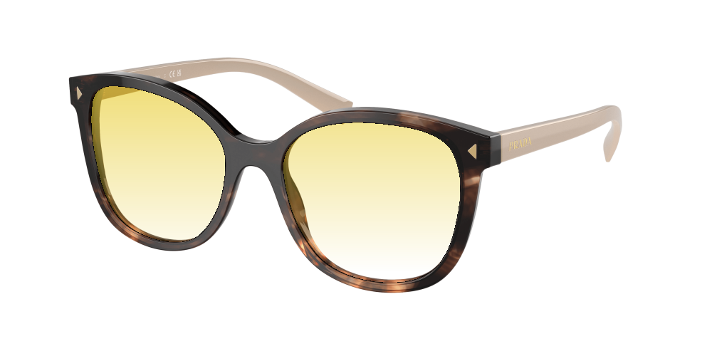 Prada PR 22ZS 07R0A6 Prada PR 22ZS 07R0A6