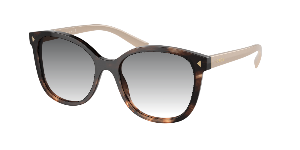 Prada PR 22ZS 07R0A6 Prada PR 22ZS 07R0A6