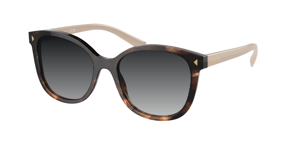 Prada PR 22ZS 07R0A6 Prada PR 22ZS 07R0A6