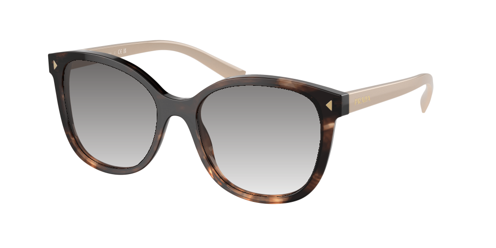 Prada PR 22ZS 07R0A6 Prada PR 22ZS 07R0A6