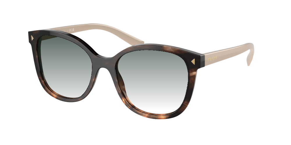 Prada PR 22ZS 07R0A6 Prada PR 22ZS 07R0A6