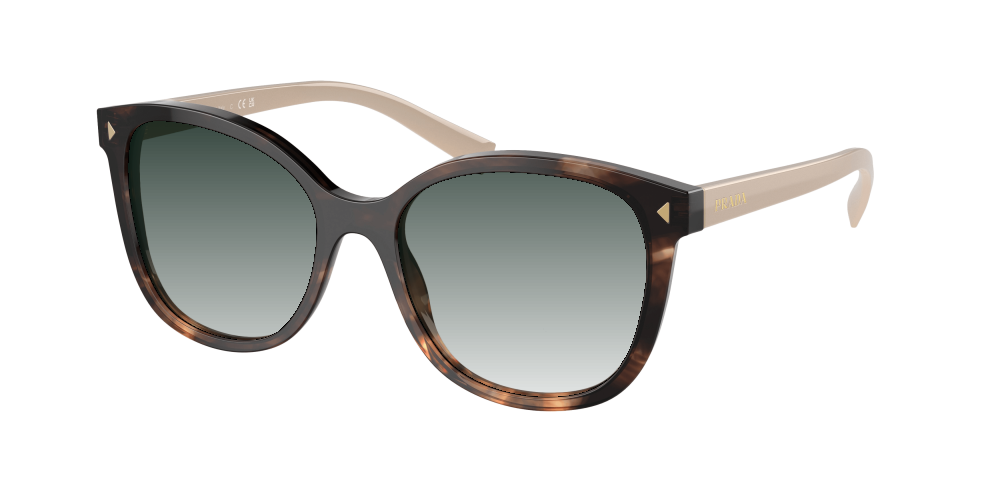 Prada PR 22ZS 07R0A6 Prada PR 22ZS 07R0A6