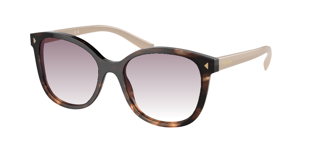 Prada PR 22ZS 07R0A6 Prada PR 22ZS 07R0A6