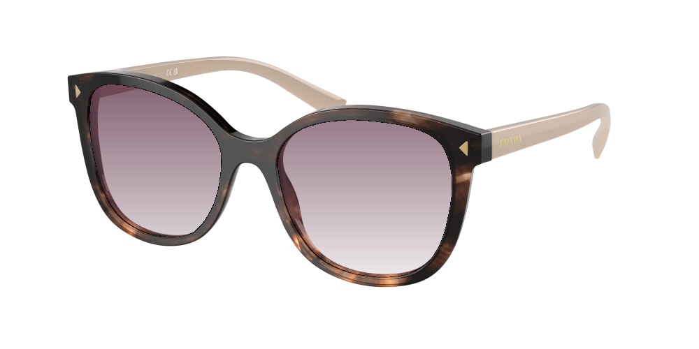 Prada PR 22ZS 07R0A6 Prada PR 22ZS 07R0A6