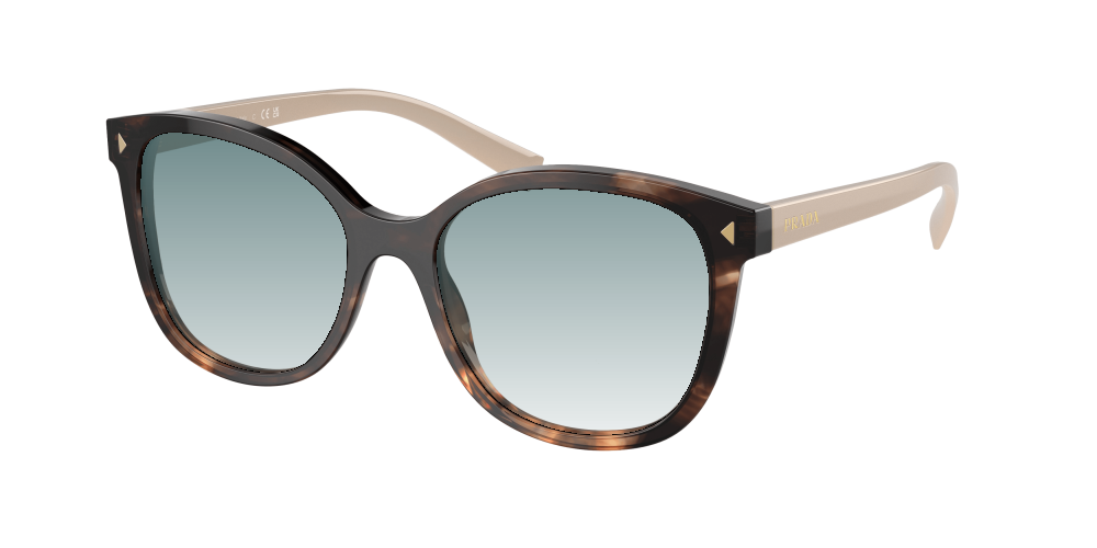 Prada PR 22ZS 07R0A6 Prada PR 22ZS 07R0A6