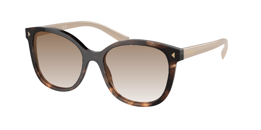 Prada PR 22ZS 07R0A6 Prada PR 22ZS 07R0A6